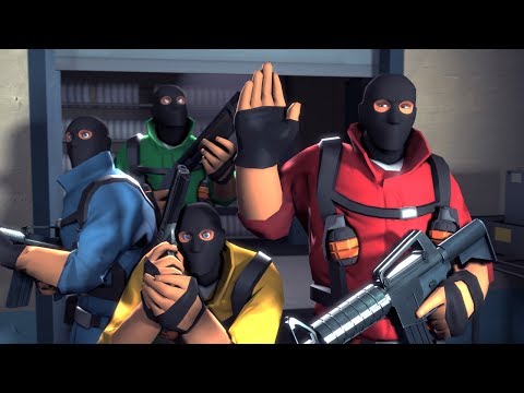 team fortress 2 classic download download