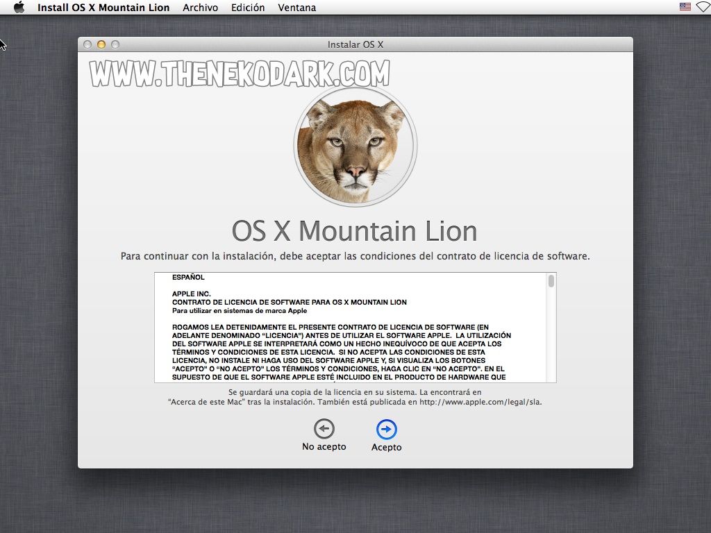 mac os x lion iso image download
