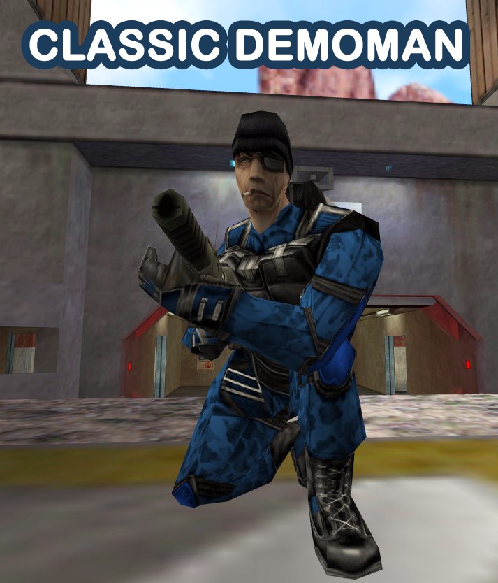 Team Fortress Classic Download